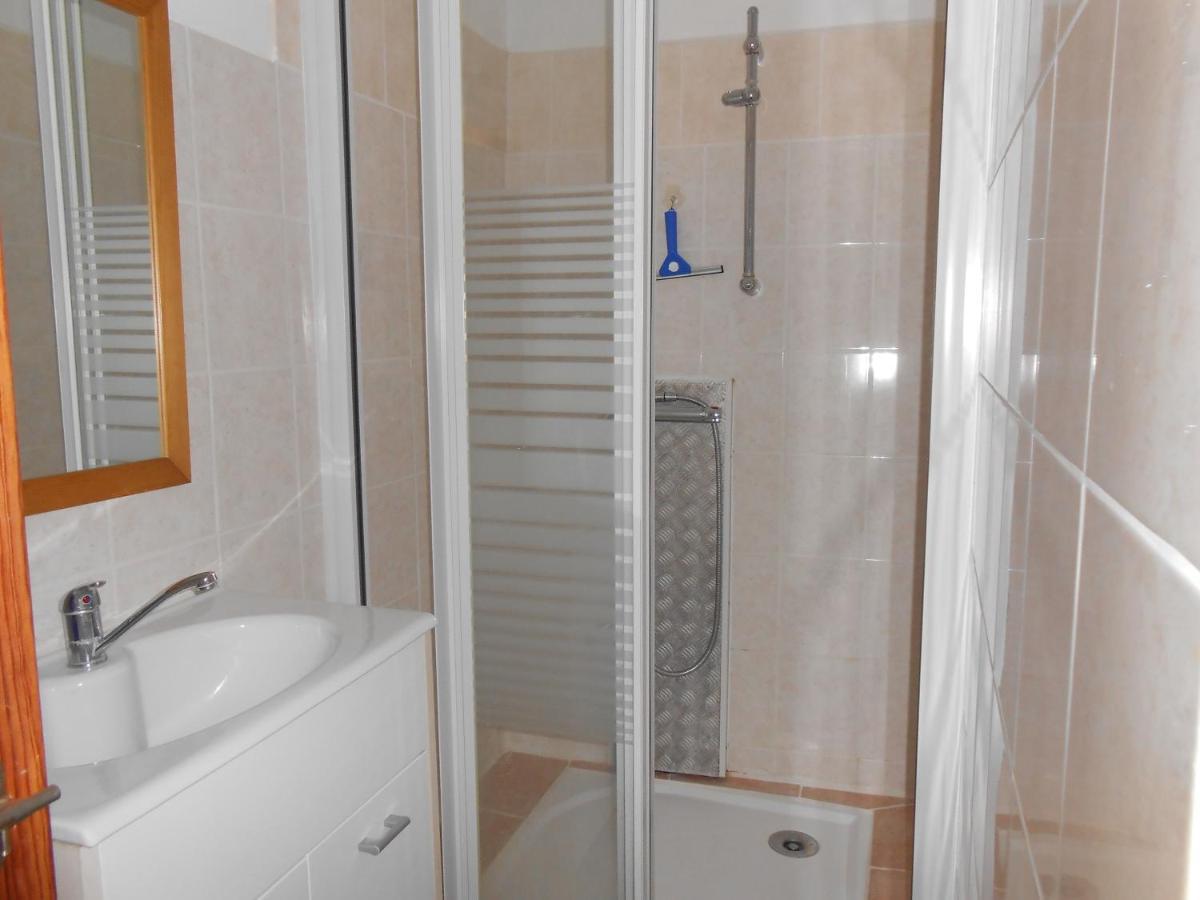 Location Mirande 2 Chambres 4 Couchages 9 Rue De Soupon Laruns Esterno foto